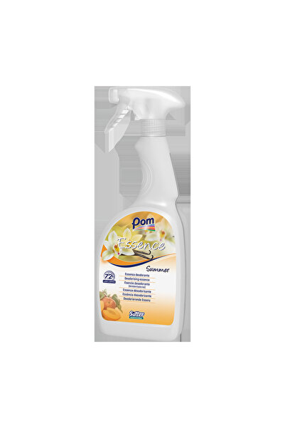 Sutter Pom Essence - Odorizant cu esenta de Vara
