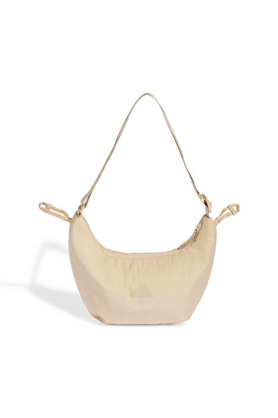 adidas Çanta GLOW SH BAG KH2336