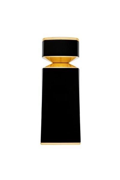 Bvlgari Le Gemme Gyan Apă de parfum pentru bărbați 100 ml