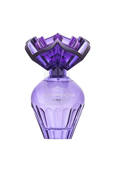 Max Azria BCBG Bon Genre Apă de parfum pentru Femei 100 ml