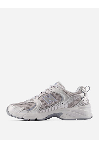 New Balance 530 Shoes