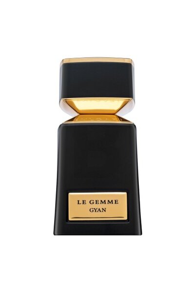 Bvlgari Le Gemme Gyan Apă de parfum pentru bărbați 60 ml