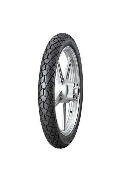 ANLAS 2.50-17 M/C 38L TT MB-79 Lastik