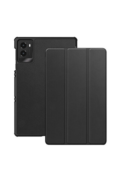 Techsuit Θήκη tablet για Lenovo Legion Tab Gen 3, Θήκη; Αναδιπλούμενο κάλυμμα...