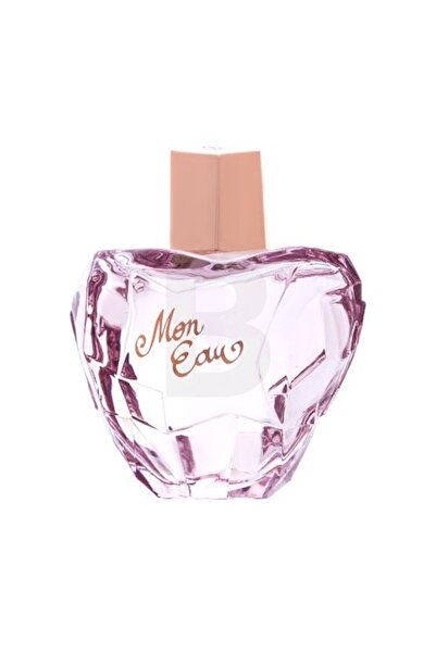 Lolita Lempicka Mon Eau Apă de parfum pentru femei, 50 ml