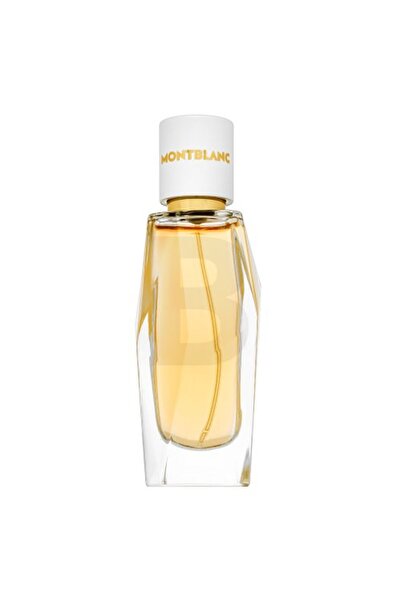 Mont Blanc Signature Absolue Apă de Parfum pentru Femei 30 ml