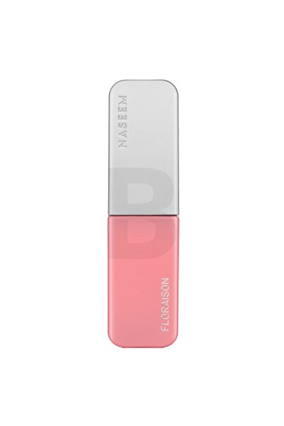 Naseem Floraison Apă de Toaletă pentru Femei 80 ml