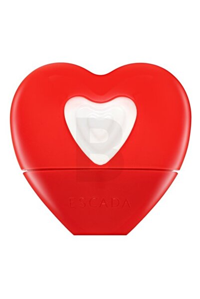 Escada Fairy Love Ediție Limitată Apă de Toaletă pentru Femei, 30 ml