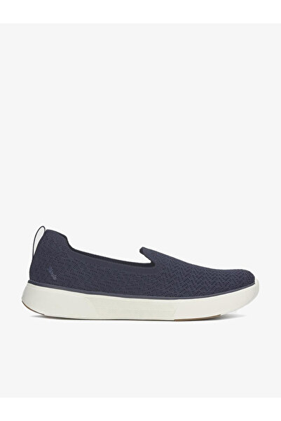 Keds Women's BlissWalk Athletic Loafer