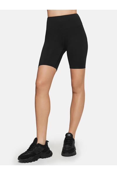 Cardio Bunny Women Core Pocket Training Shorts