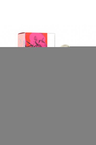 Jesus Del Pozo Halloween Kiss Apă de toaletă 100 ml pentru femei
