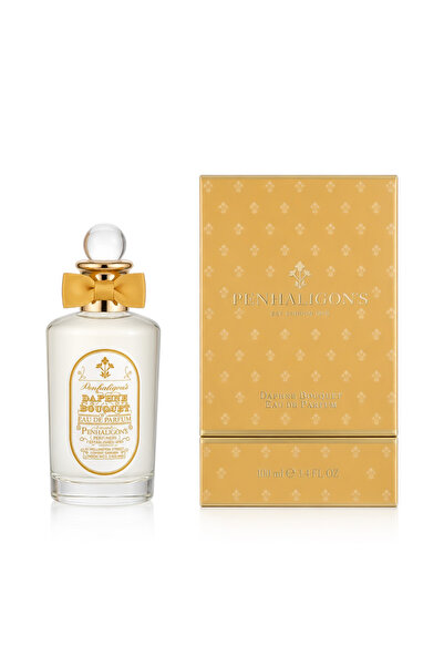Penhaligon's Daphne Bouquet EDP 100 ml UNISEX