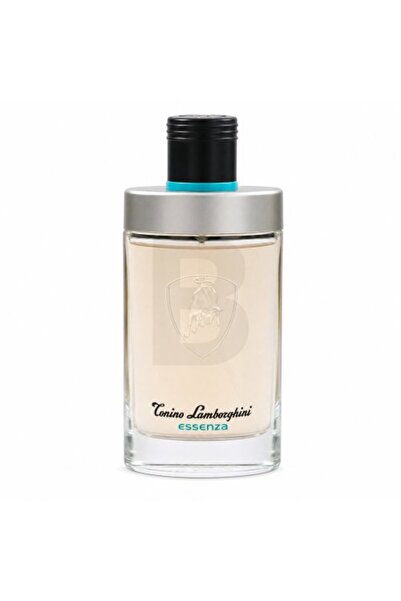 Tonino Lamborghini Essenza Apă de Toaletă pentru Bărbați 75 ml