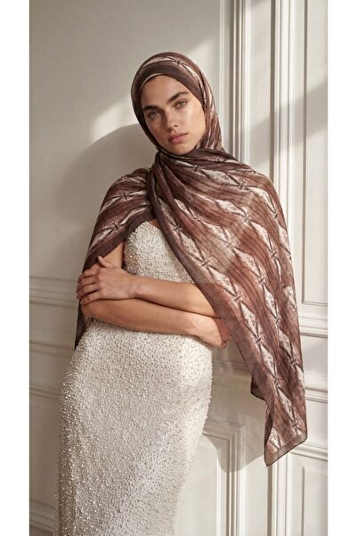 Levidor Elya Shal 3773