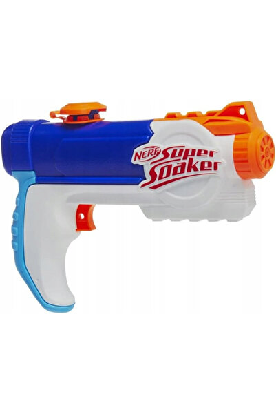Hasbro Nerf Super Piranha Water Soaker pachet multiplu de 5 bucati