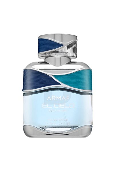 Armaf El Cielo Eau de Parfum pentru Bărbați 100 ml