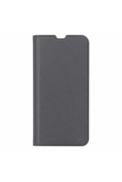 Cellara Book Pentru Samsung Galaxy A17 5G - Negru