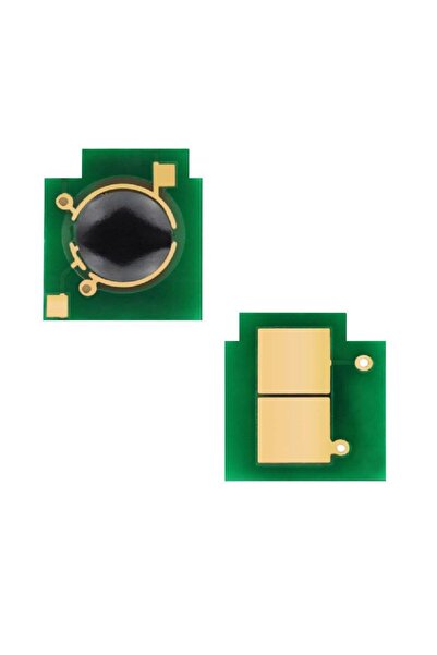 HP Black Toner Chip for LaserJet Pro M404/M304 - CF259X, 10K Yield