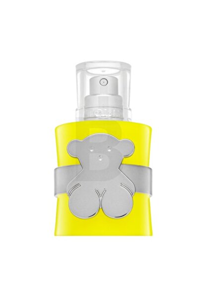 Tous Your Powers Apă de toaletă pentru femei 30 ml
