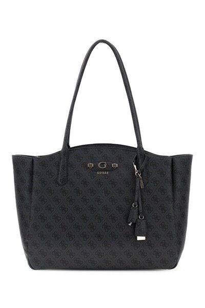Guess Lindsey Kadın Seyahat Çantası