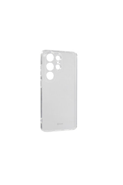 roar Husa Compatibila Pentru Samsung S26 Ultra