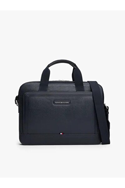 Tommy Hilfiger TH CENTRAL COMPUTER BAG