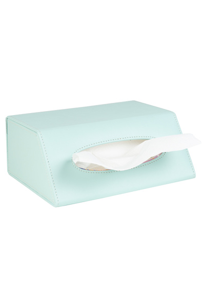 2K Napkin Holder, Czech Hand and Face Towel Box, Tissue Box, Paper Tissue Sto...