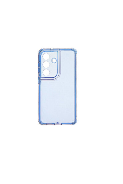 Generic Brand Husa Compatibila Pentru Samsung S26 Plus