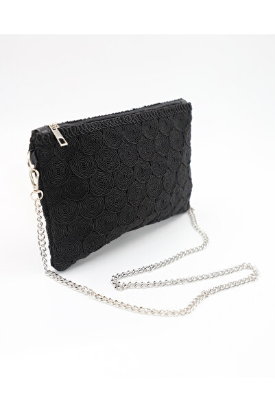 lalettobags Γυναικεία Τσάντα Clutch & Portfolio