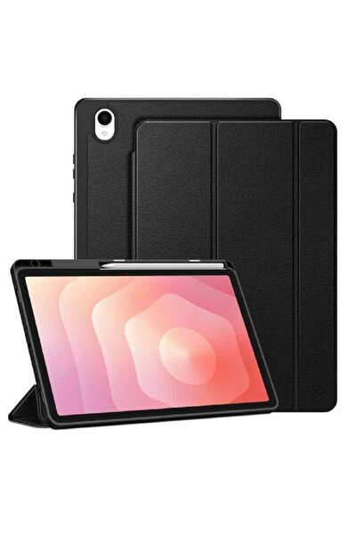 HYX Case for Samsung Galaxy Tab S11 5G 11 Inch 2025- Slim Lightweight Durable...