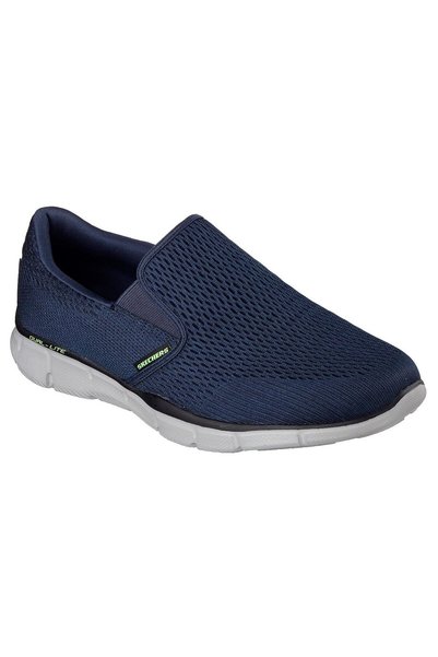 SKECHERS Equalizer Double Play 51509-NVY