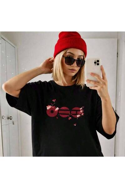 45 BPM قميص Arirang Tour Army للجنسين من Bangtan Merch Concert - هدية رائعة للمعجبين 2026