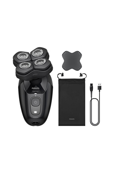 Philips Head Shaver Pro 5000 Series with ComfortCut Blades HS 5980/15