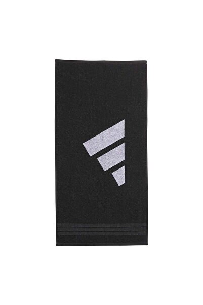 adidas Черна кърпа PER TOWEL S KE7411