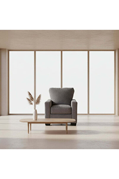 Ashley Furniture كرسي رانيس