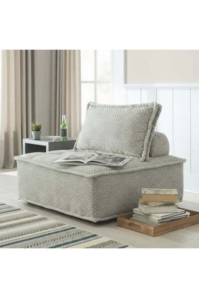 Ashley Furniture كرسي أكسنت من بيلز
