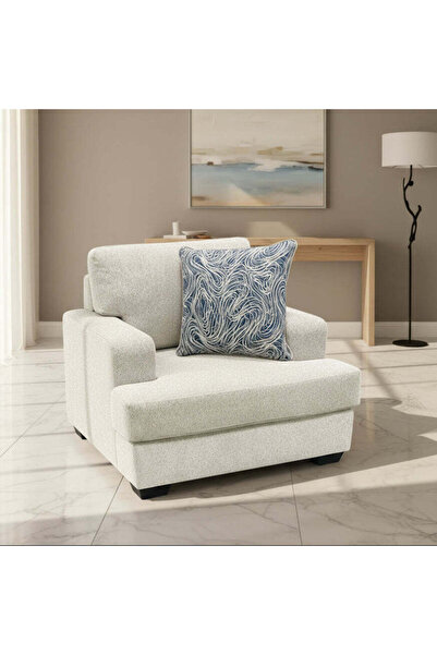 Ashley Furniture كرسي سكوتسفيل