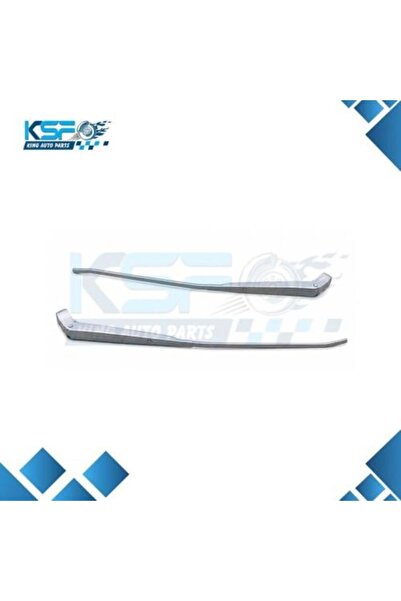 Gmc Wiper arm set Chevy 73-84