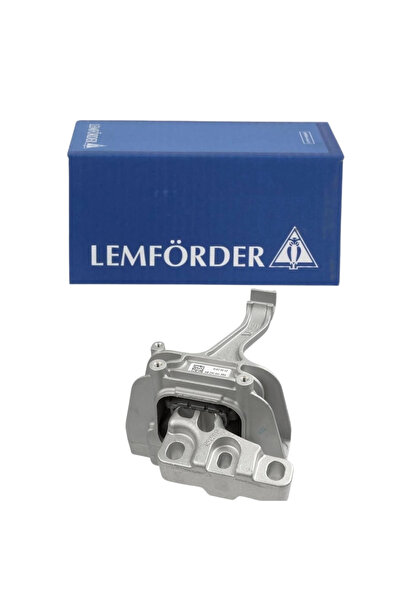 LEMFORDER LEMFÖRDER 3978001 | Sağ Motor Takozu | Volkswagen Golf Passat Polo ...