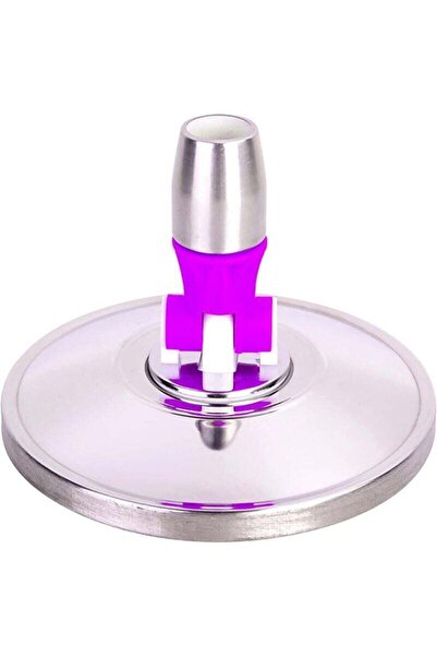 STARSTAR Rotary Mop Head Replacement Base - Easily replace 360° rotating mop ...