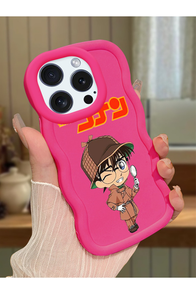Hontinga حافظة متوافقة مع هاتف iPhone 14 Pro Max، حافظة حماية للكاميرا من الس...