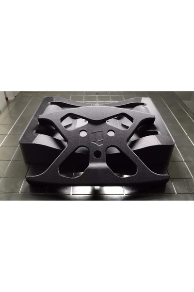 Polymaker Αξεσουάρ για 3D Εκτυπωτές 10-FG 07001