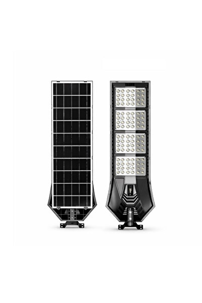 OEM Led Ηλιακός Προβολέας Δρόμου 500W