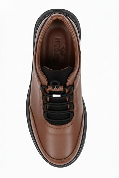 JAMES FRANCO 2270 Micro Klima Base Men's