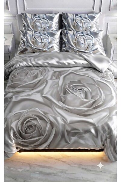 Elmas Dizayn Special Design Luxury Premium Brand King Size Double Organic Cot...