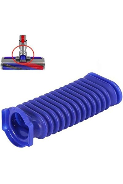 STARSTAR Replacement hose for Dyson blue hoses, suitable for Dyson V6 V7 V8 V...