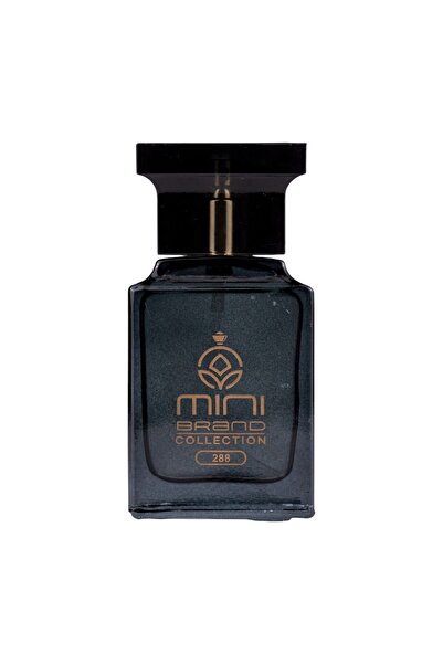 Mini Brand MiniBrand 288 EDP 25ml