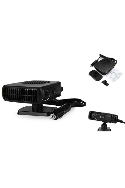 OEM Αερόθερμο Αυτοκινήτου σε 12volt ΟΕΜ.