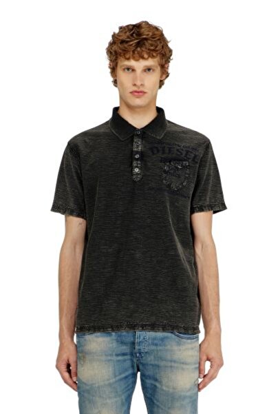 Diesel POLO