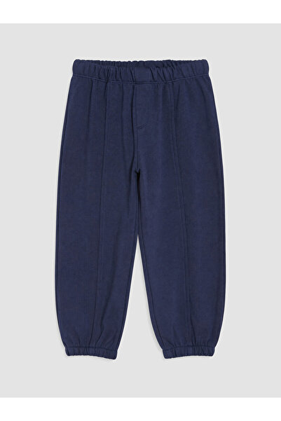 LC Waikiki Baby Boy Jogger Sweatpants